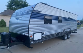 INQUIRE LABORDAY DISCOUNTS•Choose ur own adventure