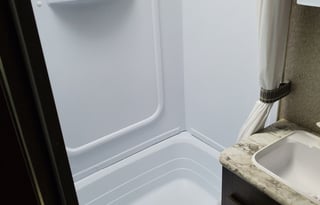 2018 Keystone RV Springdale 202QBWE