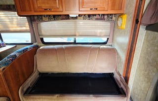 2008 Coachmen RV Freedom Express 31SE