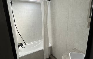 2022 Gulf Stream RV Ameri-Lite Super Lite 197BH