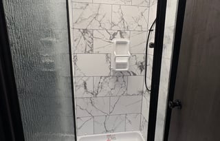 Explore Upstate SC Parks/Lake Hartwell in Class C