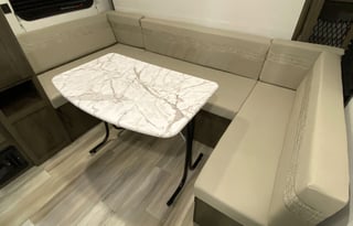 2022 Forest River Viking 182DBU