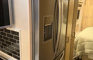 Luxury on the Road: 2020 Newmar Ventana 3717