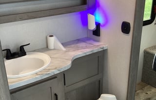 21 Keystone RV Outback Ultra Lite UBH291 Bunkhouse