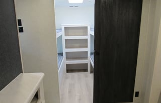 2025 SURVEYOR 29CAMP