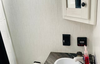 2022 Trail Runner *Essentials*Delivery*