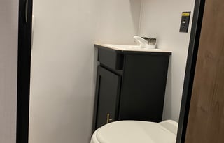 2022 Springdale Brand New Family Friendly RV