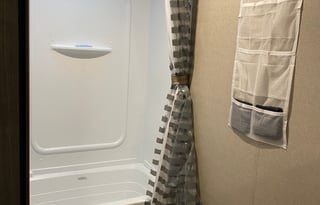 2019 Keystone RV Hideout 272LHS