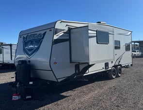 Eclipse Attitude Limited 2414BSG