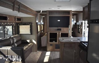 All Set For Your Next Trip!