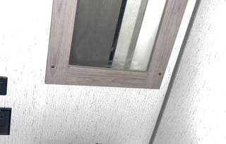 2022 Dutchmen RV Coleman Lantern LT Series 274BH