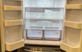 2020 Keystone Montana- HAL494