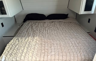 2026 Jayco Jay Flight SLX 262RLSW