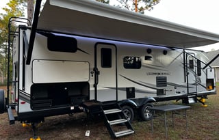 2022 Jayco White Hawk 29BH