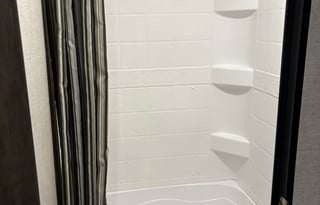 2020 Highland Ridge RV Mesa Ridge  MR26BHS