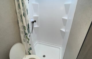 We deliver and set up! Two Queens! Adventure Ready