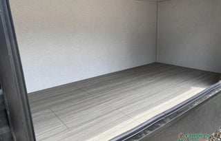 Brand New !!! 2021 Keystone Hideout