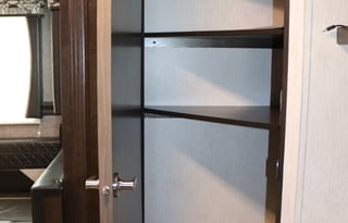 2020 HL Pioneer BH 280 Big Bertha