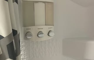 2020 Heartland Pioneer BH270 (SAL 1023)