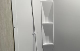 2019 Forest River RV Cherokee Grey Wolf