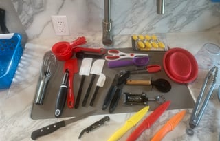 2020 Grand Design Imagine 3170BH