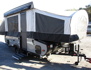 Viking Epic Series 2108ST