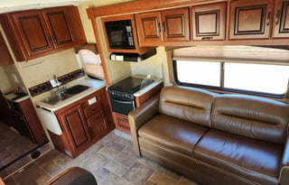 Forest River RV , BUNKHOUSE, SLEEPS 10
