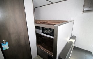 2021 Coleman The Americana LE Series Sun Valley