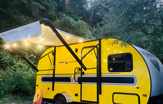2018 Winnebago Minnie Drop 170K