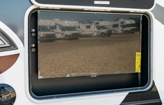 C19 *NEW* Entegra SLEEPS 8-STARLINK WiFi-MasterBed