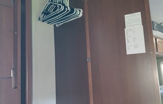 2014 Jamboree Searcher