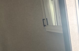 2023 Starcraft autumn ridge 28BHS