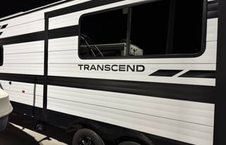 2026 Grand Design Bunkhouse • Sleeps 10