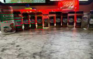 4 Season Camper - Great for the whole family!