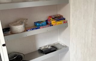 2024 Forest River RV Vibe 26RB