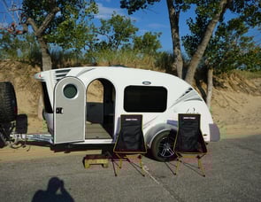 inTech RV Luna Std. Model