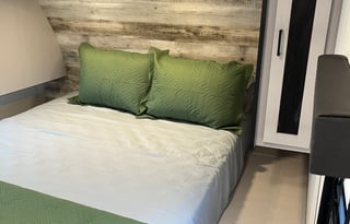 2024 Heartland Mallard 26