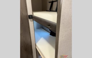 2021 Jayco Jay Flight SLX 7 174BH Delivery only