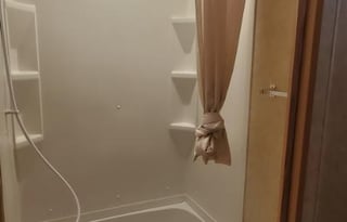 2005 Jayco Jay Flight 19RD