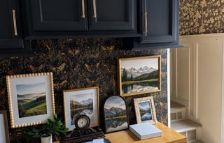 The Sierra Retreat – Luxury Family Fifth wheel