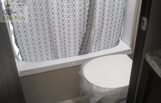 2020 Jayco Jay Flight 264bhw