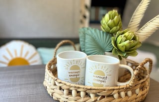 2022 Dutchmen RV Coleman Rubicon- Greenery Camper