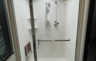 2023 Forest River Berkshire XLT45E, New, Class A