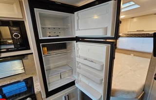 2022 Thor Motor Coach Freedom Elite 22HE