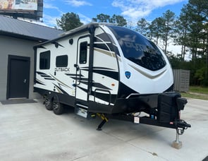 Keystone RV Outback Ultra Lite 210URS