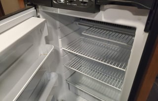 2016 Jayco Jay Flight, Sleeps 8 - 10, Bumper Pull