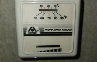 2008 Fleetwood RV Tioga Ranger 25G