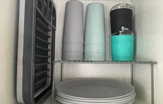 2015 Keystone RV Springdale 267BHSEWE