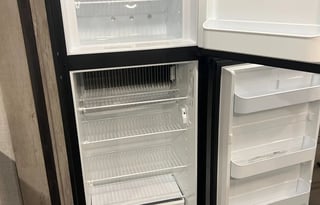 2020 Keystone Outback HAL527