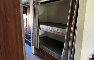 2019 Forest River RV Sunseeker 34’ - Bunkhouse